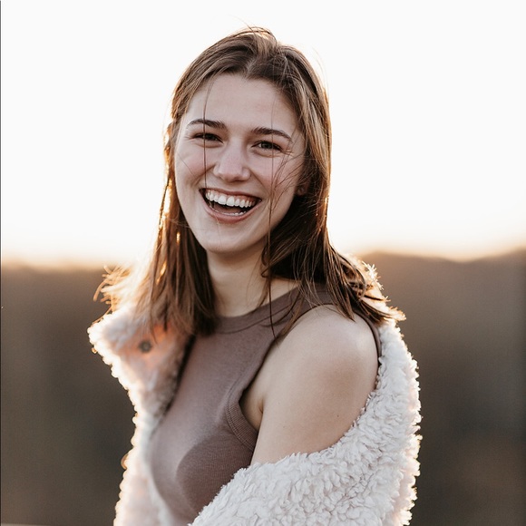 oliviasibley590
